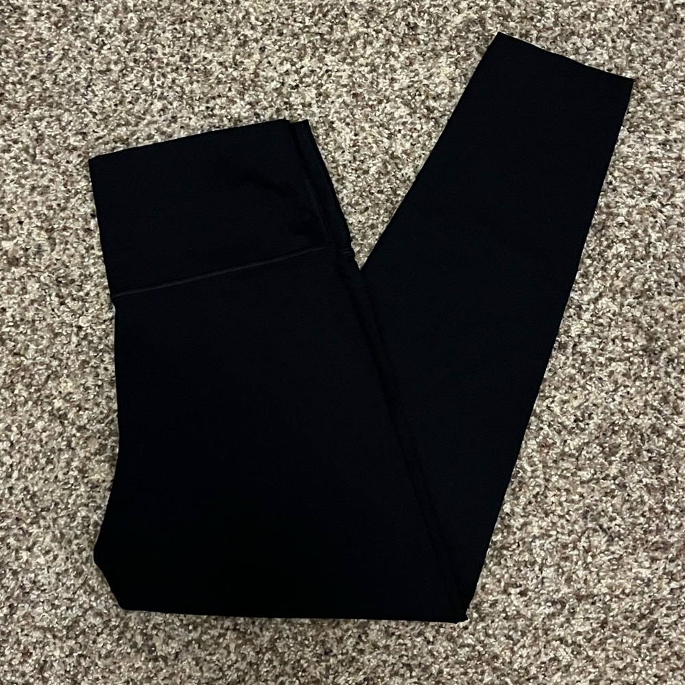 aerie OFFLINE leggings